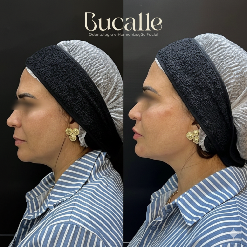 Projeto Bucalle 4