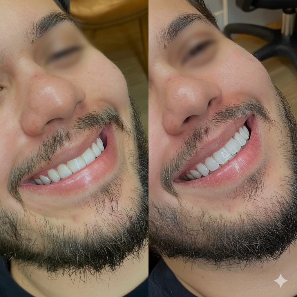 Projeto Bucalle 5